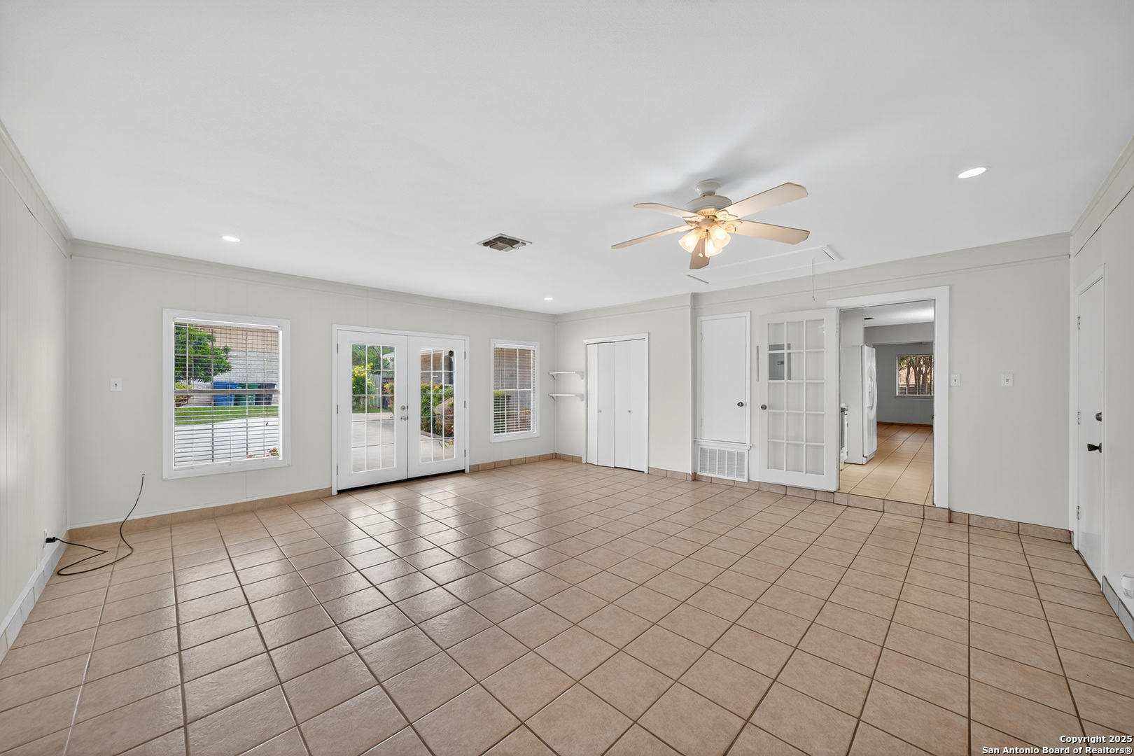5830 Gomer Pyle San Antonio TX 78240