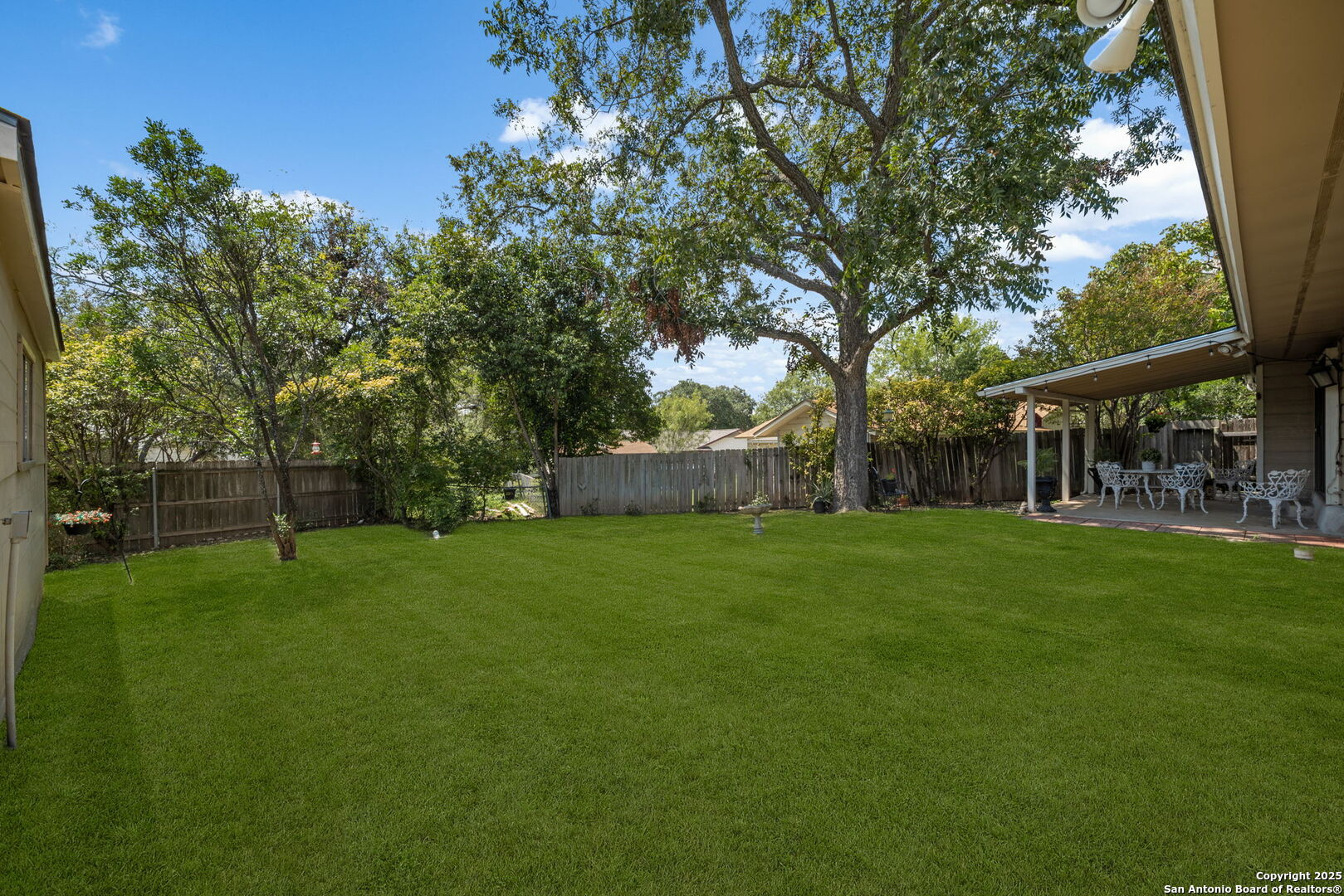 5830 Gomer Pyle San Antonio TX 78240