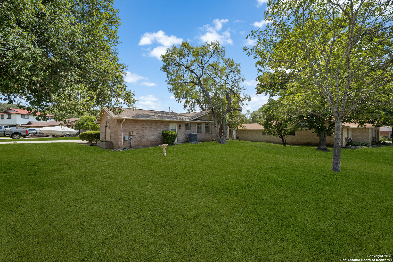 5830 Gomer Pyle San Antonio TX 78240