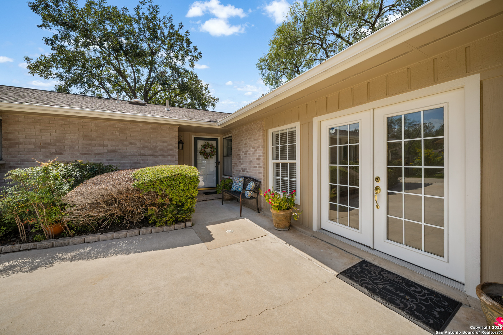 5830 Gomer Pyle San Antonio TX 78240