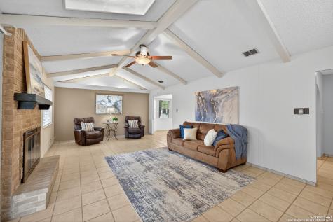 5830 Gomer Pyle San Antonio TX 78240