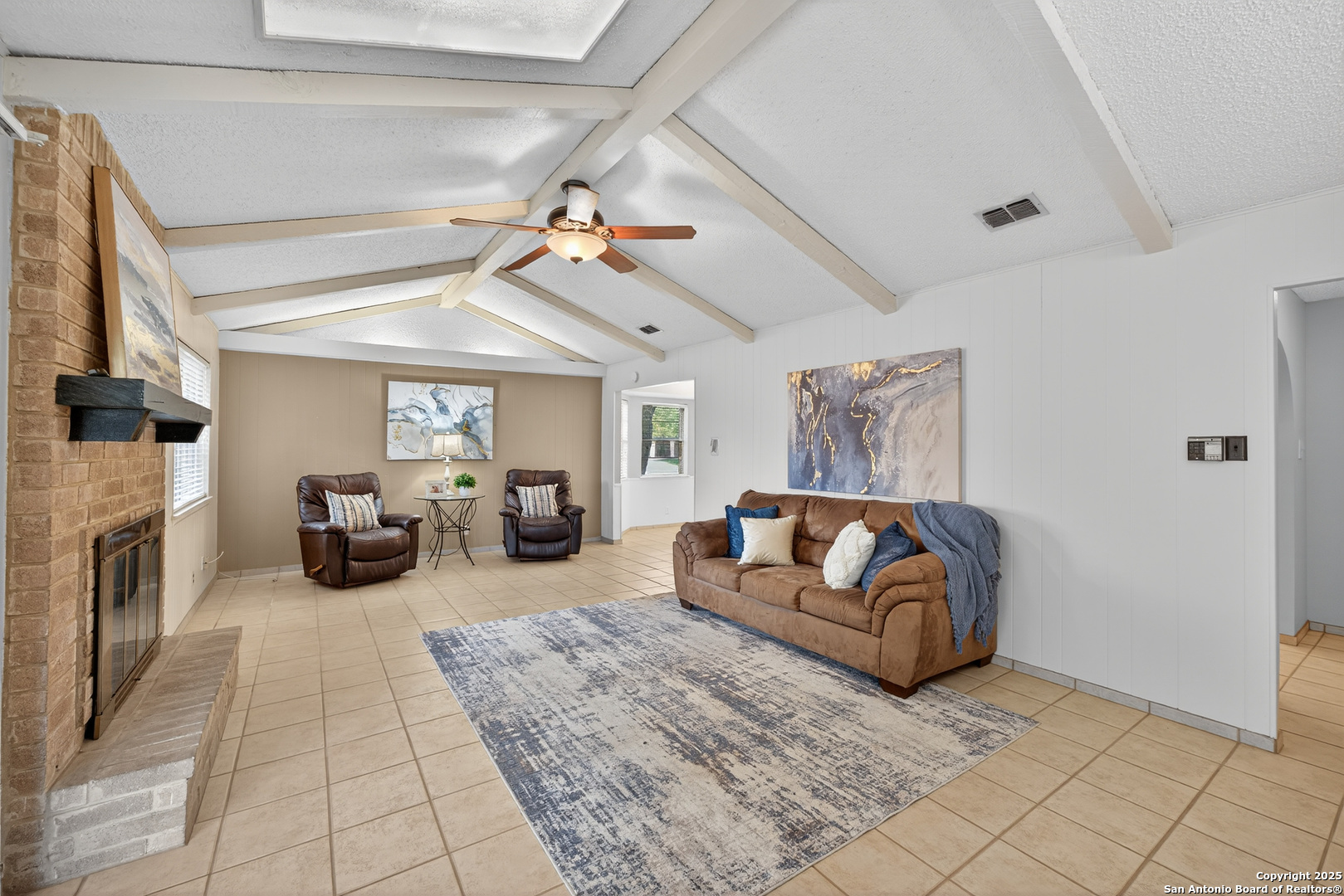 5830 Gomer Pyle San Antonio TX 78240