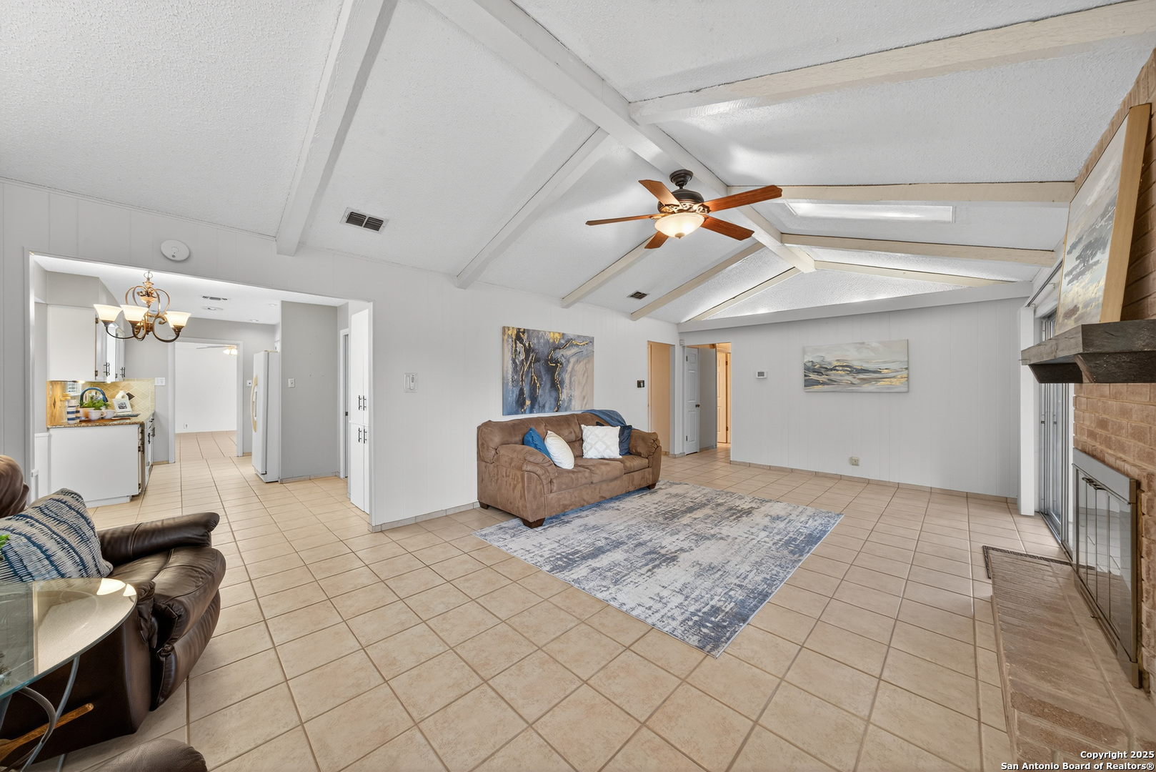 5830 Gomer Pyle San Antonio TX 78240