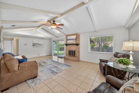 5830 Gomer Pyle San Antonio TX 78240