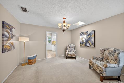 5830 Gomer Pyle San Antonio TX 78240