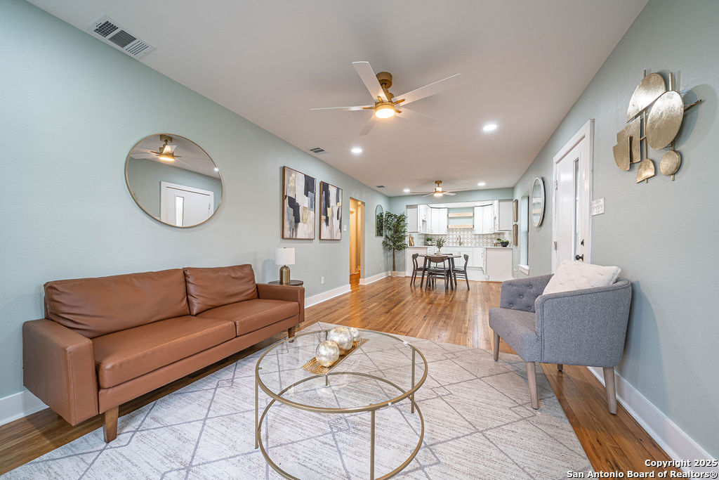 162 New Haven Drive San Antonio TX 78209