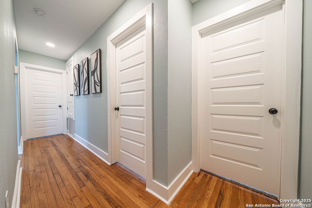 162 New Haven Drive San Antonio TX 78209