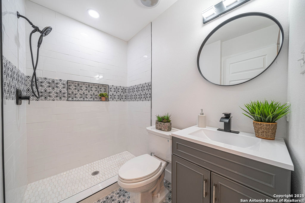 162 New Haven Drive San Antonio TX 78209