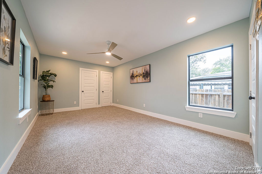 162 New Haven Drive San Antonio TX 78209