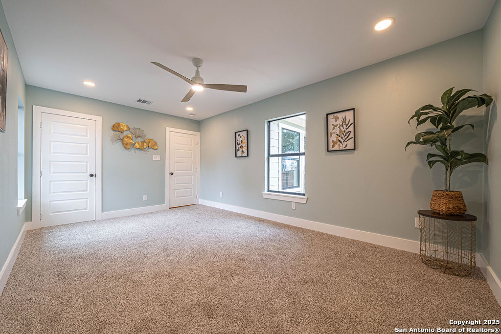 162 New Haven Drive San Antonio TX 78209