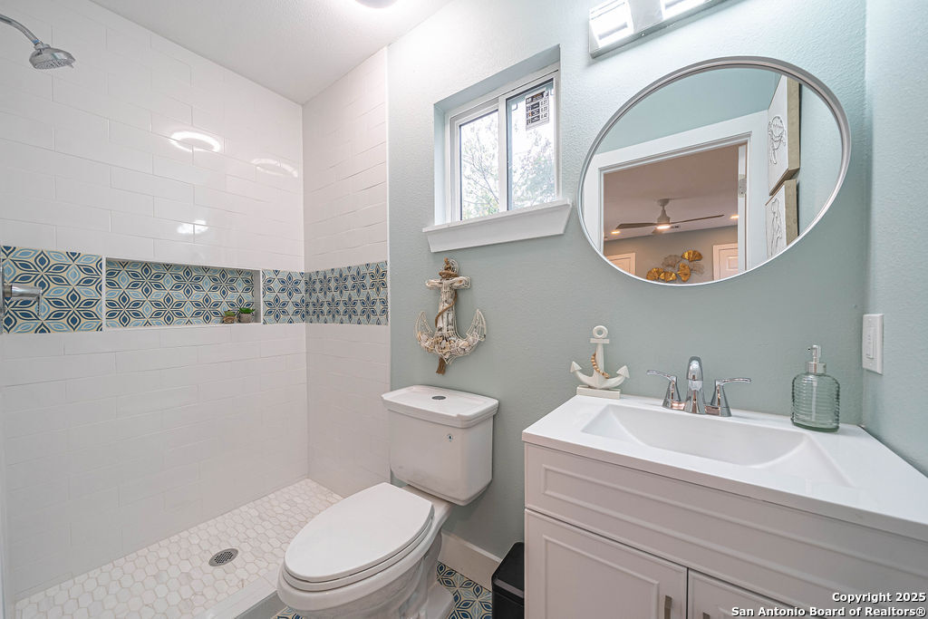 162 New Haven Drive San Antonio TX 78209