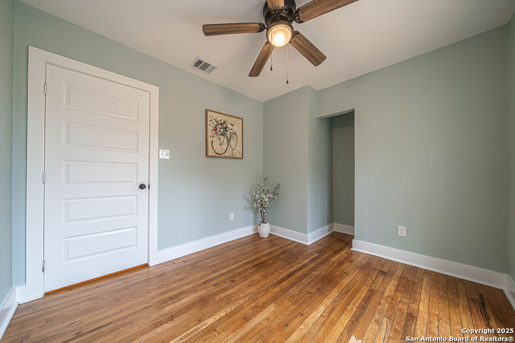 162 New Haven Drive San Antonio TX 78209