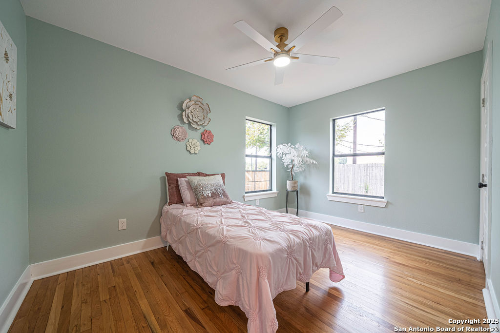 162 New Haven Drive San Antonio TX 78209