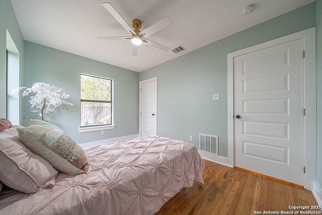 162 New Haven Drive San Antonio TX 78209