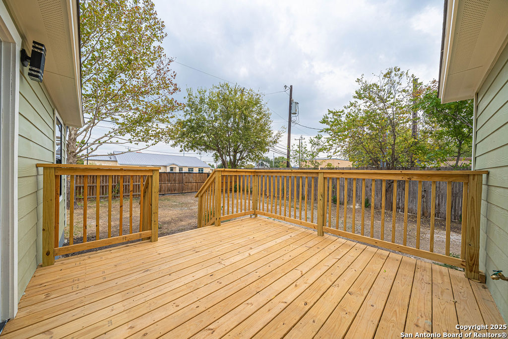 162 New Haven Drive San Antonio TX 78209