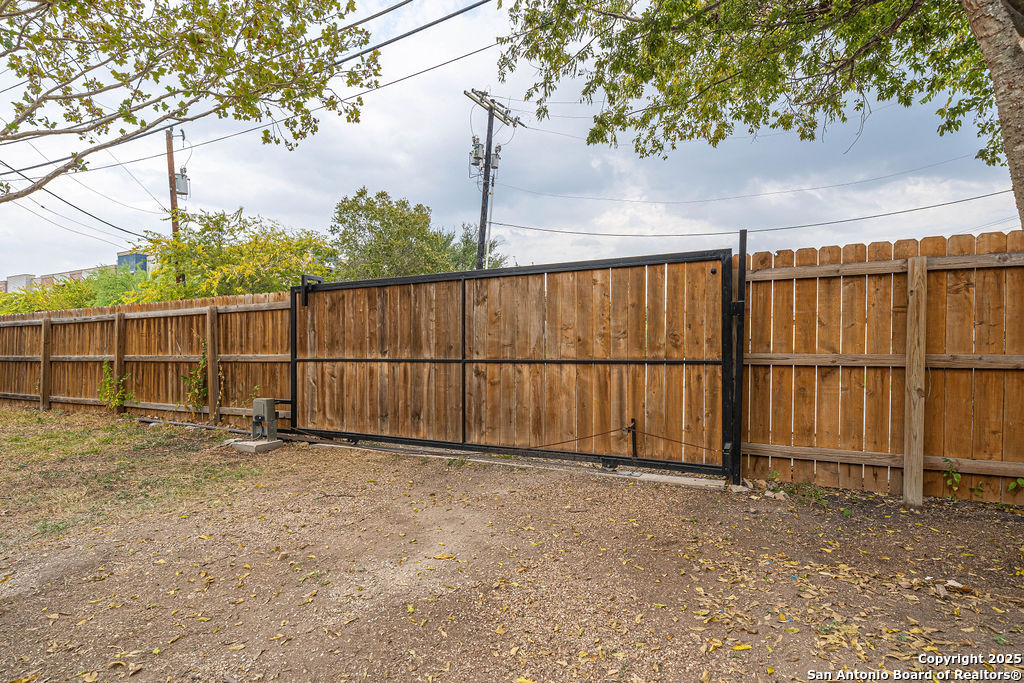 162 New Haven Drive San Antonio TX 78209