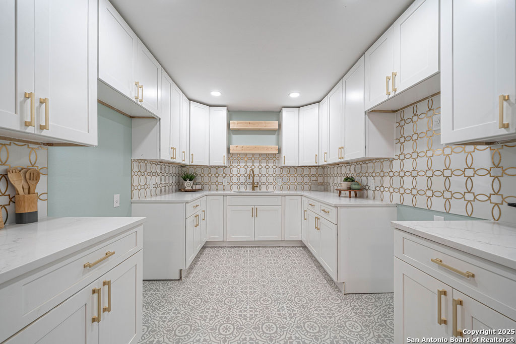 162 New Haven Drive San Antonio TX 78209