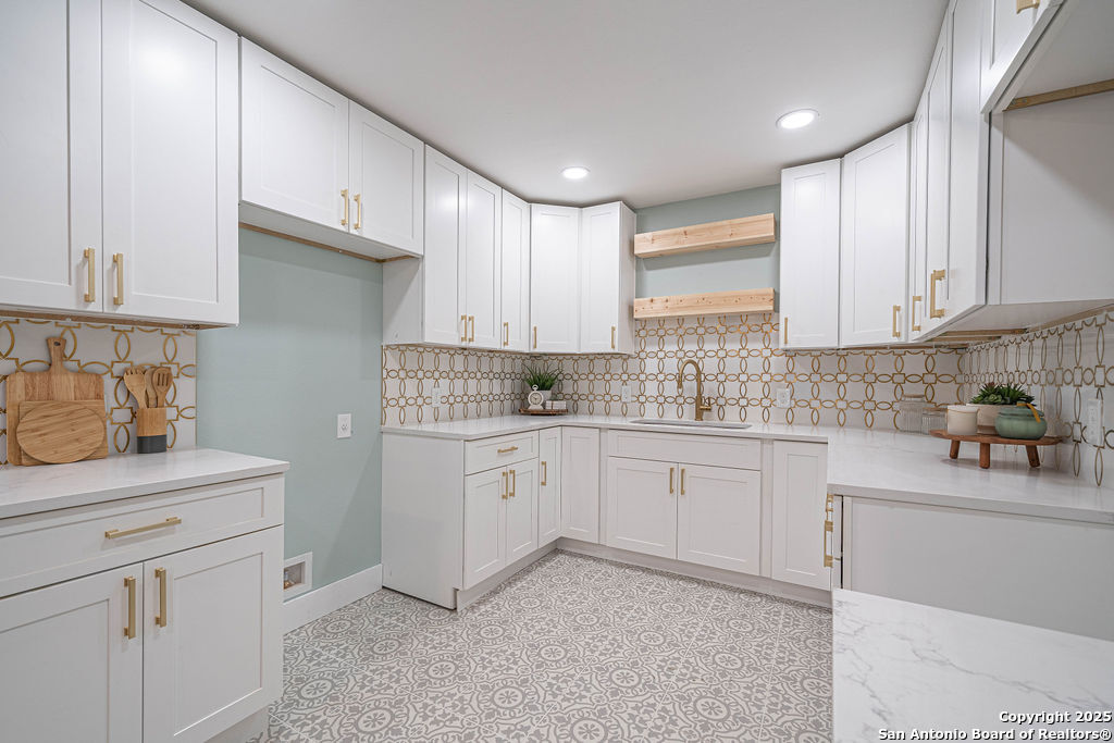 162 New Haven Drive San Antonio TX 78209