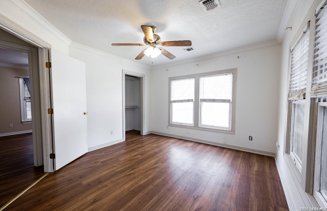 149 Carroll Poth TX 78147