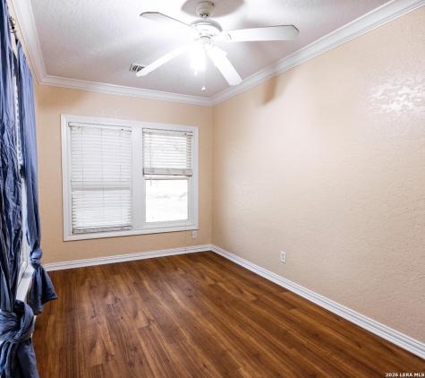 149 Carroll Poth TX 78147