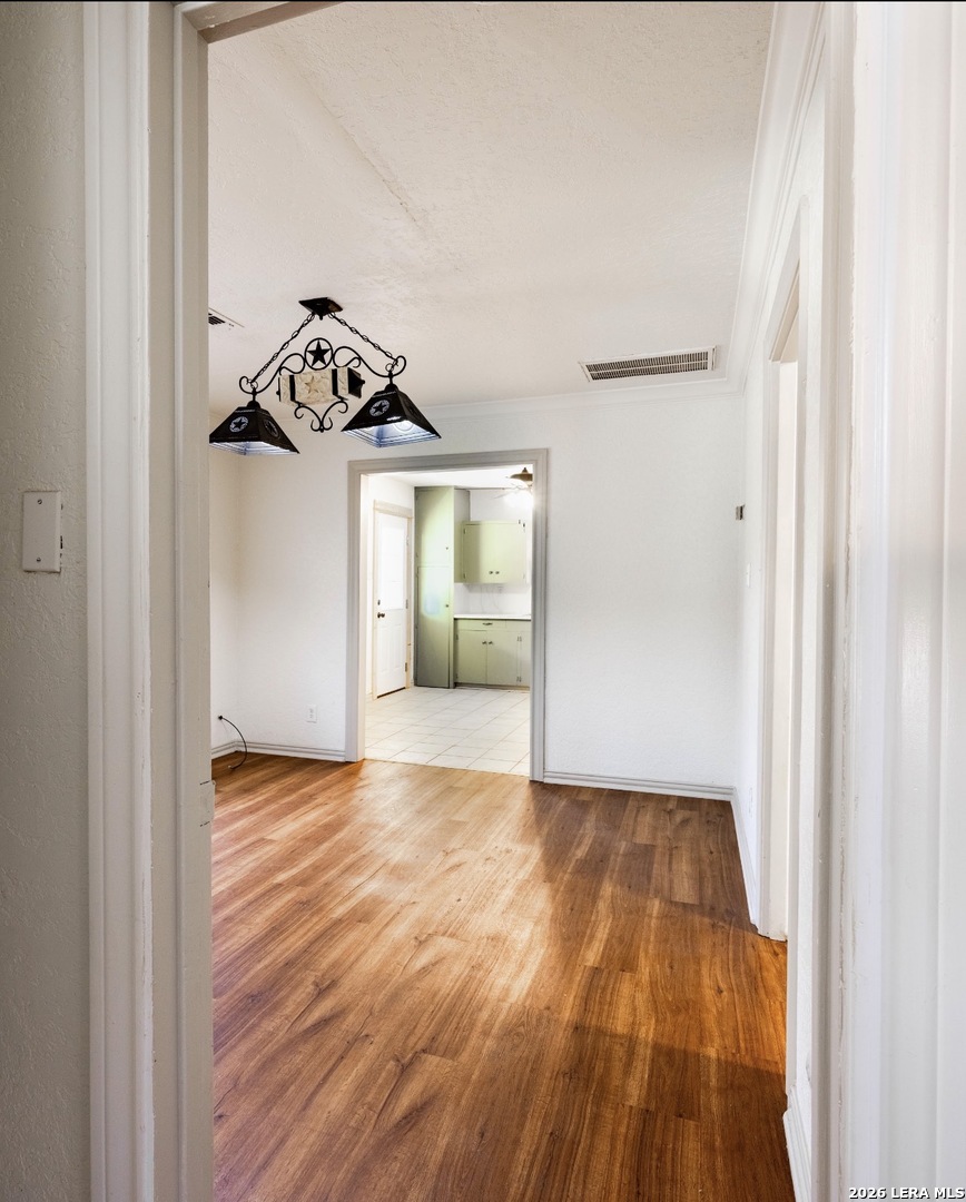 149 Carroll Poth TX 78147