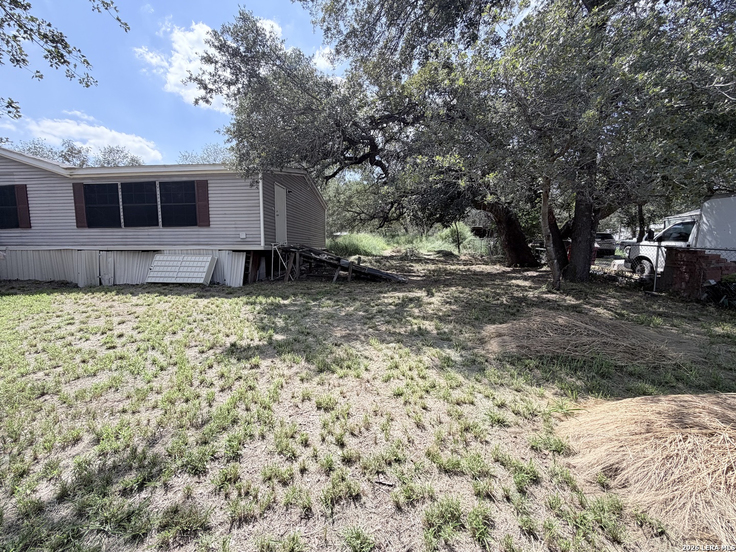 22911 Deer Run San Antonio TX 78264