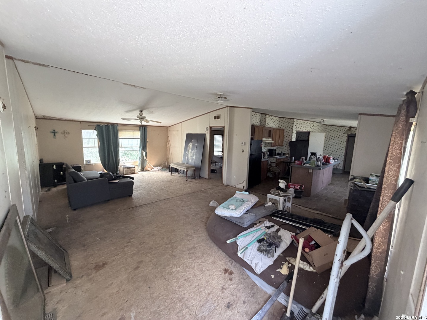 22911 Deer Run San Antonio TX 78264