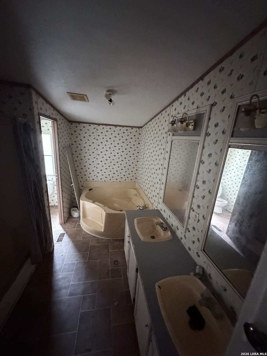 22911 Deer Run San Antonio TX 78264