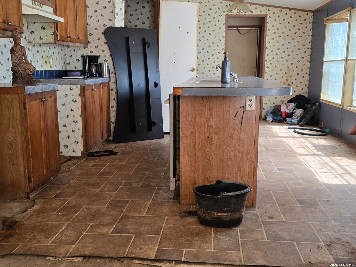 22911 Deer Run San Antonio TX 78264