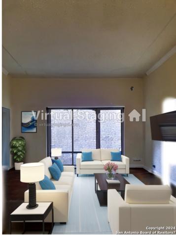 219 Vine Street San Antonio TX 78210