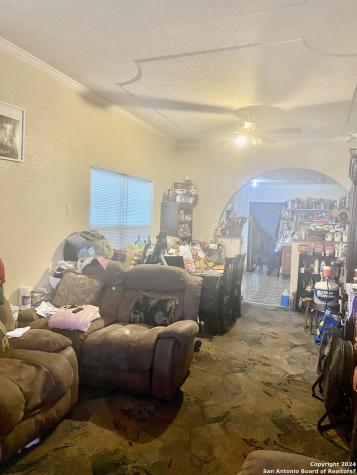 219 Vine Street San Antonio TX 78210