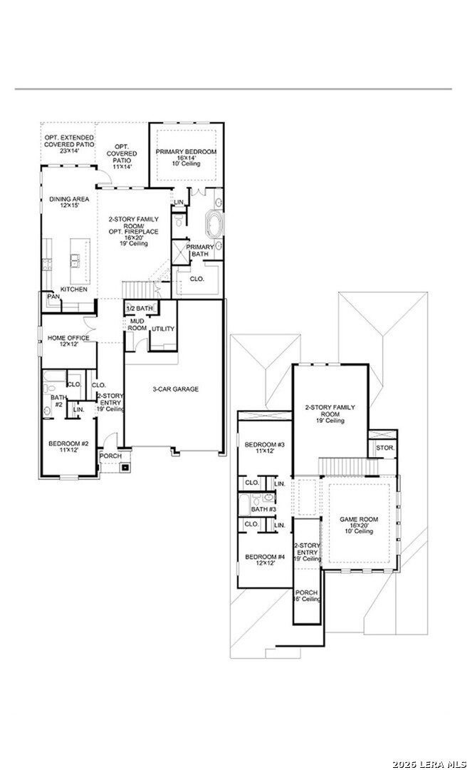 10130 Ryder Bend San Antonio TX 78254