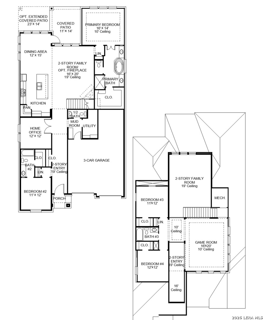 10130 Ryder Bend San Antonio TX 78254