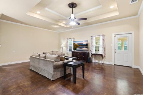 200 Creekwood Court Spring Branch TX 78070