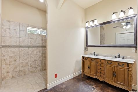200 Creekwood Court Spring Branch TX 78070