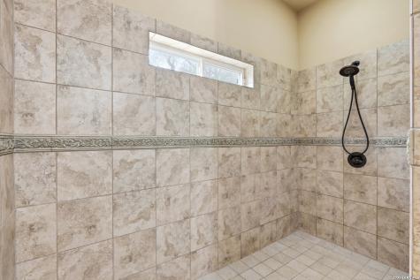 200 Creekwood Court Spring Branch TX 78070