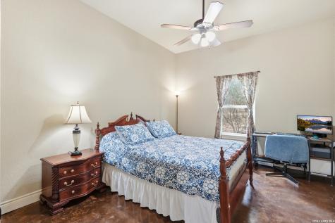200 Creekwood Court Spring Branch TX 78070
