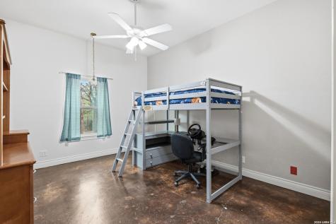 200 Creekwood Court Spring Branch TX 78070