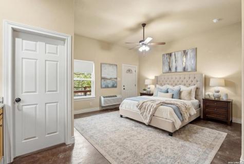 200 Creekwood Court Spring Branch TX 78070