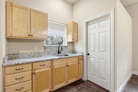200 Creekwood Court Spring Branch TX 78070