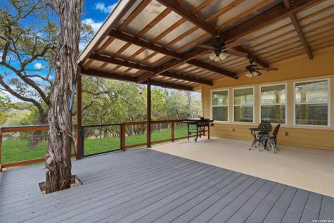 200 Creekwood Court Spring Branch TX 78070