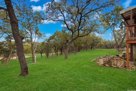 200 Creekwood Court Spring Branch TX 78070