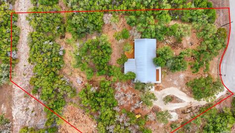 200 Creekwood Court Spring Branch TX 78070