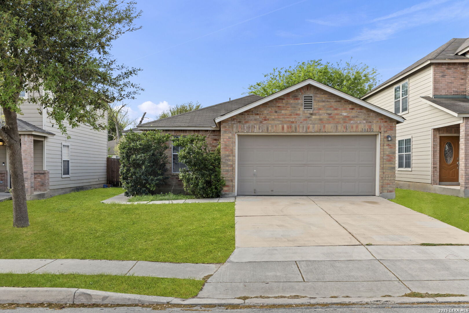 10132 Del Lago San Antonio TX 78245
