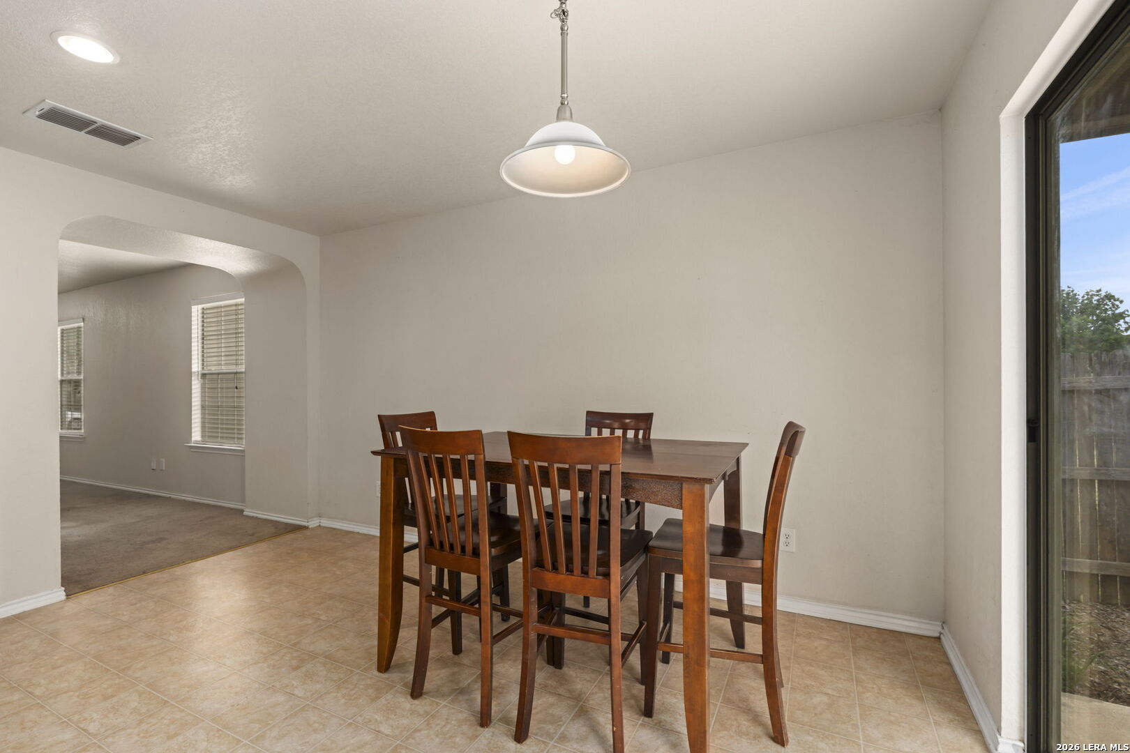 10132 Del Lago San Antonio TX 78245