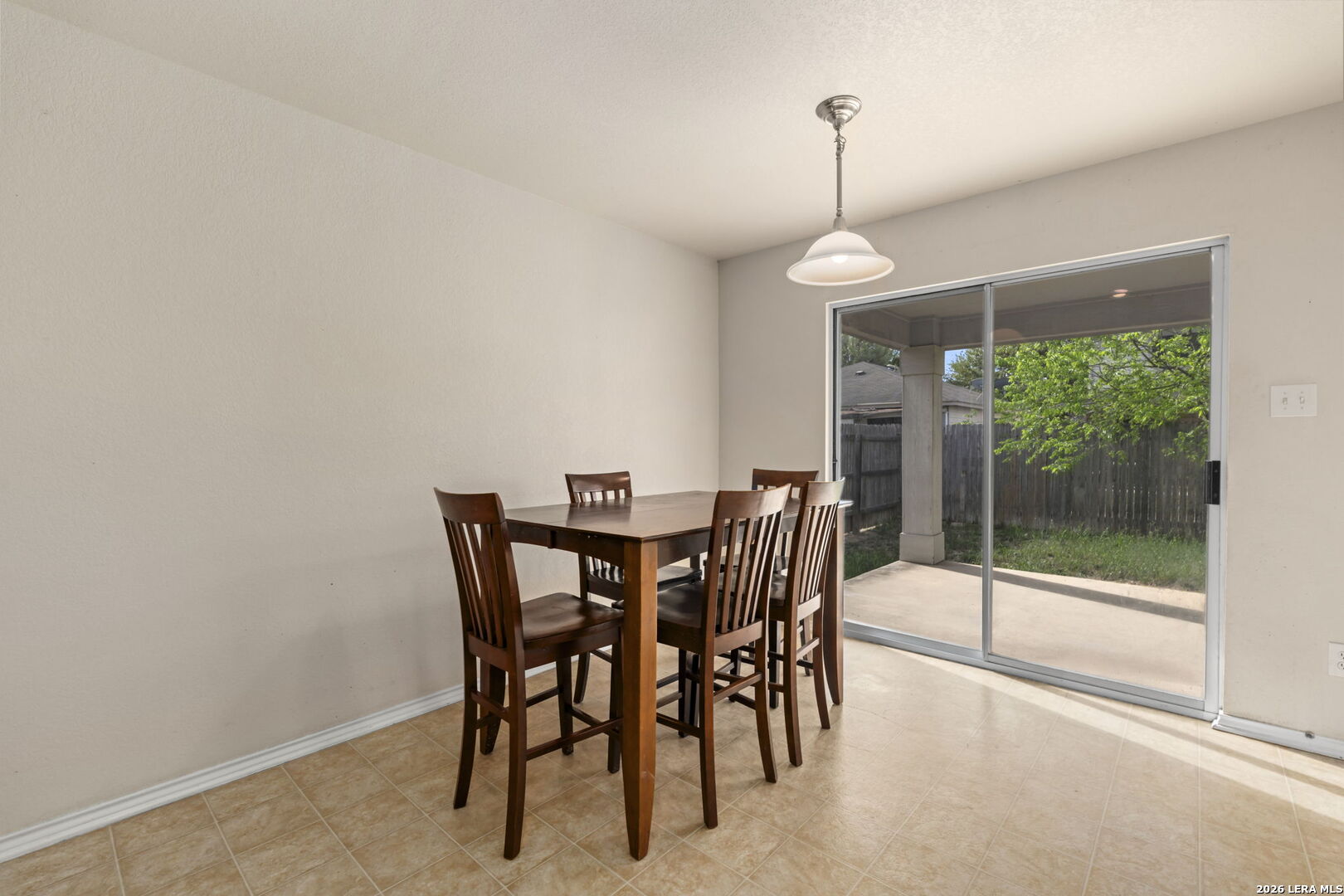 10132 Del Lago San Antonio TX 78245