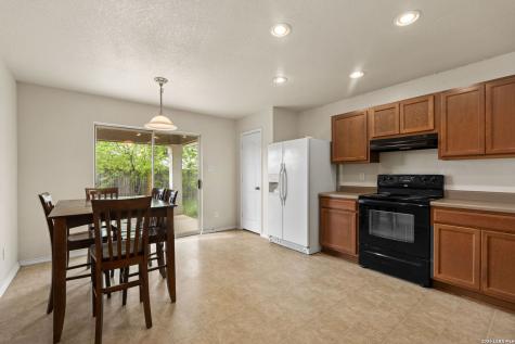 10132 Del Lago San Antonio TX 78245