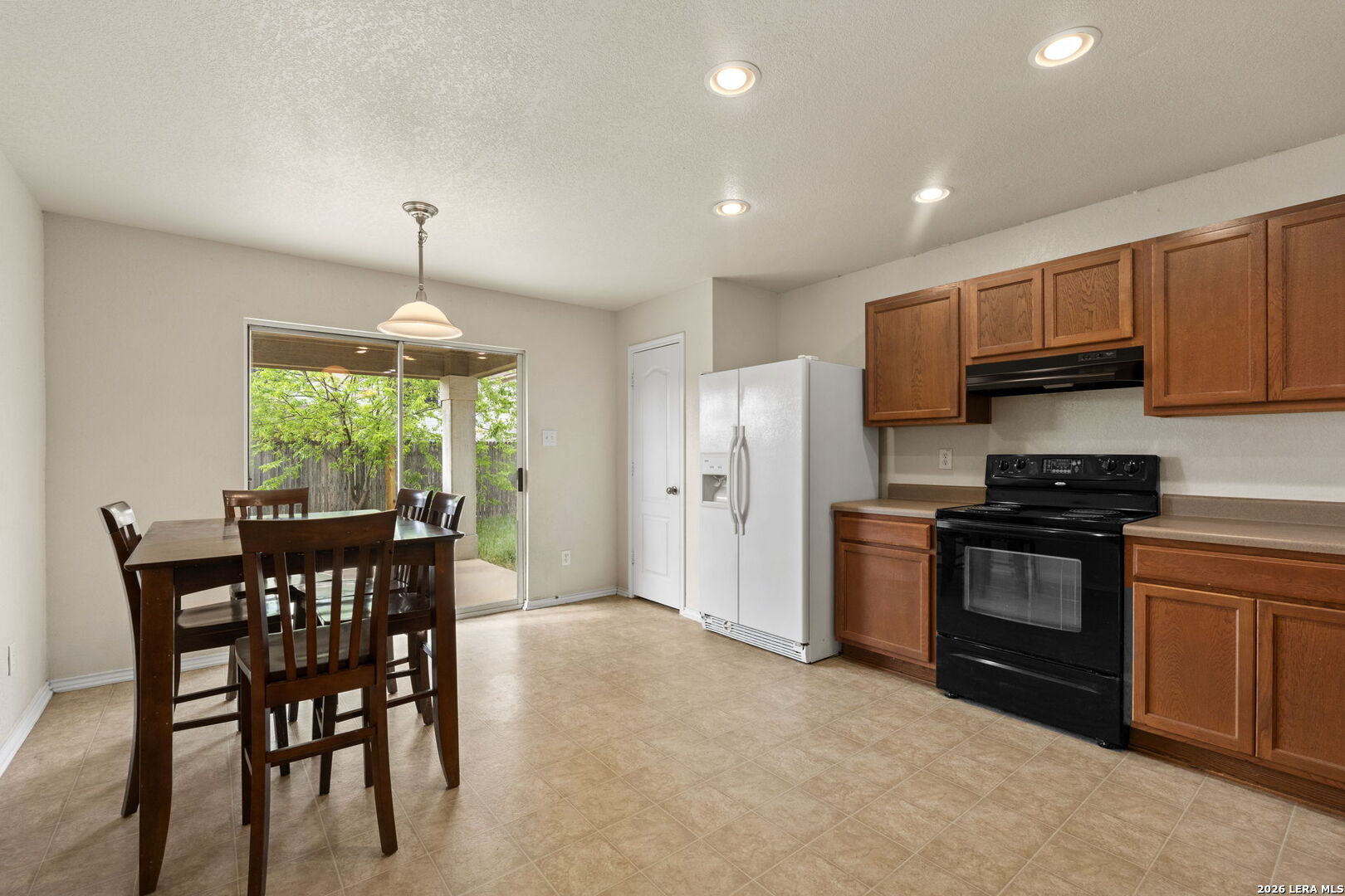 10132 Del Lago San Antonio TX 78245