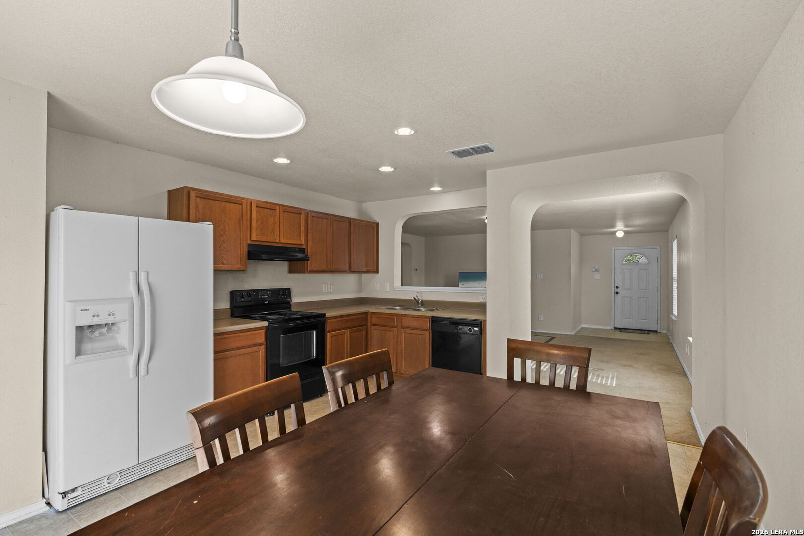 10132 Del Lago San Antonio TX 78245