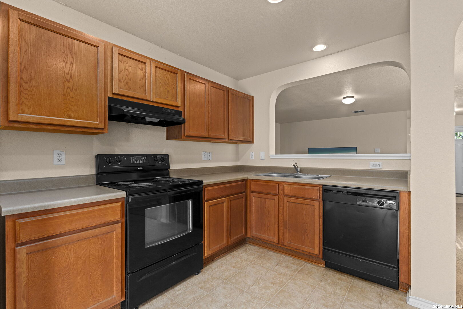 10132 Del Lago San Antonio TX 78245